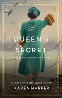 The Queen's Secret