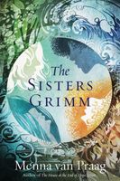 The Sisters Grimm