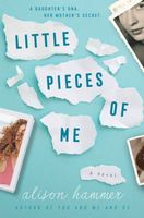 Little Pieces of Me