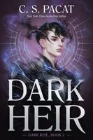 Dark Rise Book #2