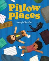 Pillow Places