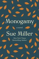 Sue Miller's Latest Book