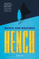 Natalie Zina Walschots's Latest Book