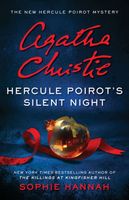 Hercule Poirot's Silent Night