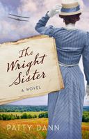 The Wright Sister