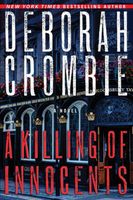 Deborah Crombie's Latest Book