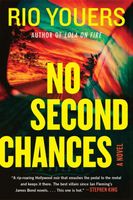 No Second Chances