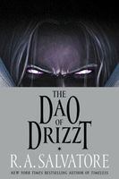 The Dao of Drizzt