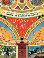 Catherine Gilbert Murdock's Latest Book