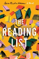 The Reading List