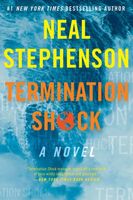 Neal Stephenson's Latest Book