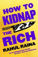 Rahul Raina's Latest Book