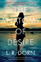 The Anatomy of Desire