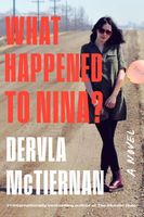 Dervla McTiernan's Latest Book