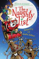 The Naughty List