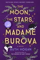 The Moon, the Stars, and Madame Burova