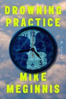 Mike Meginnis's Latest Book