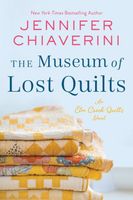 Jennifer Chiaverini's Latest Book