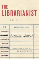 The Librarianist