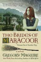 The Brides of Maracoor