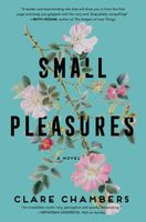 Small Pleasures