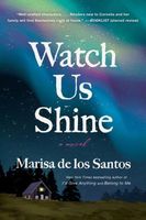 Marisa de los Santos's Latest Book