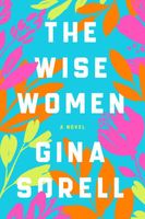 Gina Sorell's Latest Book