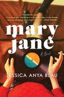 Jessica Anya Blau's Latest Book