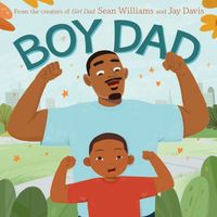 Sean Williams's Latest Book