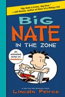 Big Nate: In the Zone