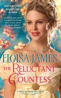 The Reluctant Countess