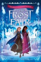 The Frost Fair