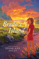 Jessie Ann Foley's Latest Book