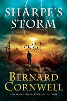 Bernard Cornwell's Latest Book