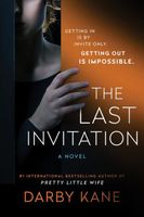 The Last Invitation