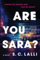 Are You Sara?