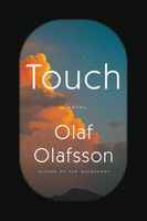 Olaf Olafsson's Latest Book