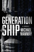 Generation Ship