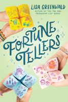 Fortune Tellers