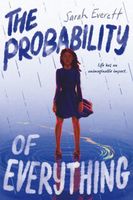 The Probability of Everything