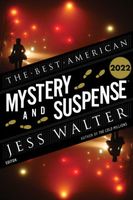 Jess Walter's Latest Book