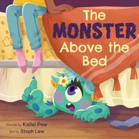 Kailei Pew's Latest Book