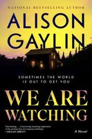 Alison Gaylin's Latest Book