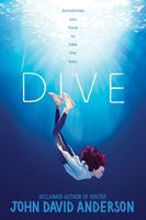 Dive