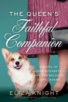 The Queen's Faithful Companion