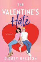 The Valentine's Hate