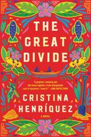 Cristina Henriquez's Latest Book