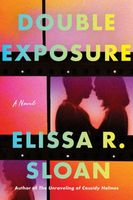 Elissa R. Sloan's Latest Book