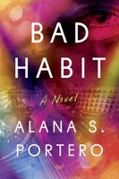 Alana S. Portero's Latest Book