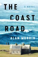 Alan Murrin's Latest Book